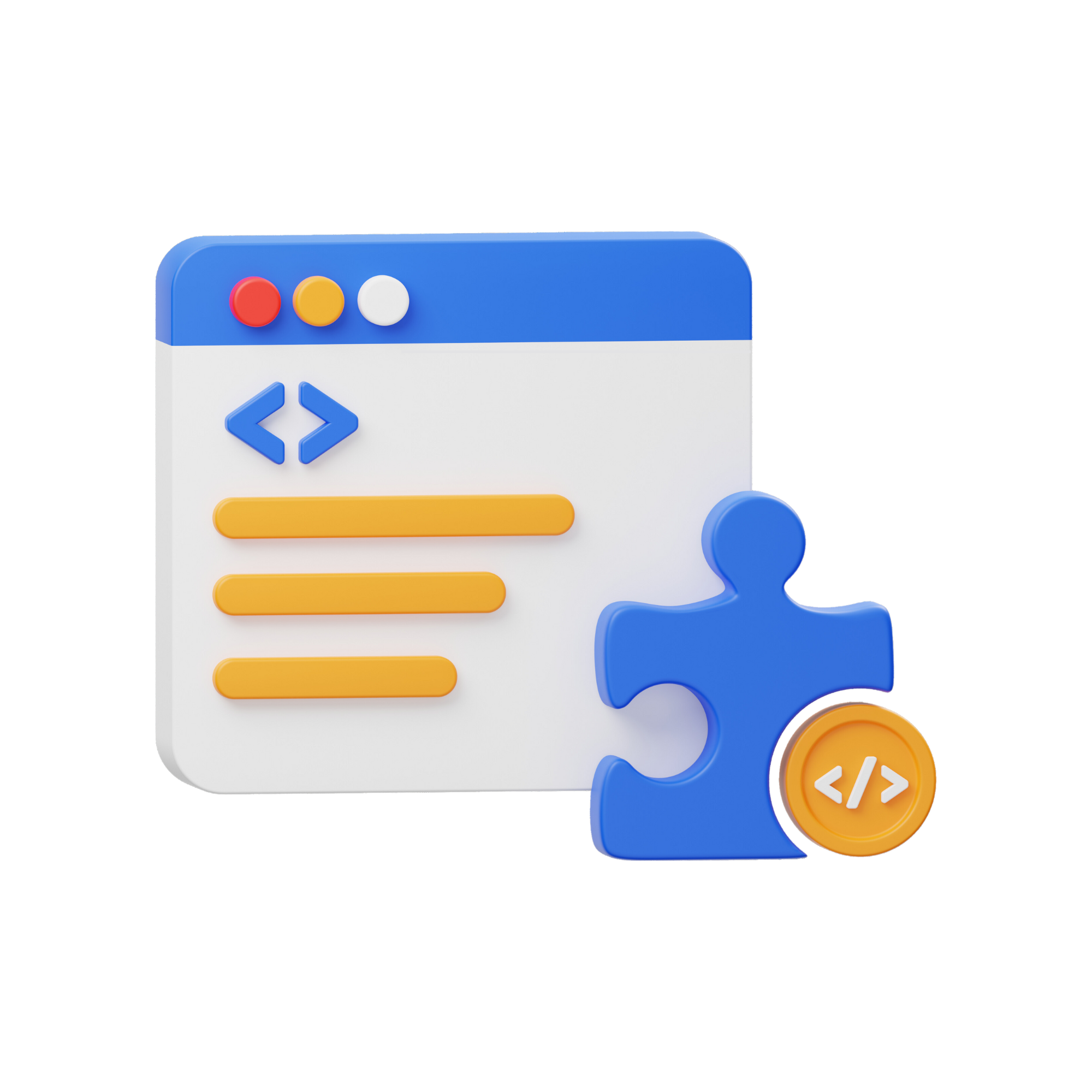 Block Programming